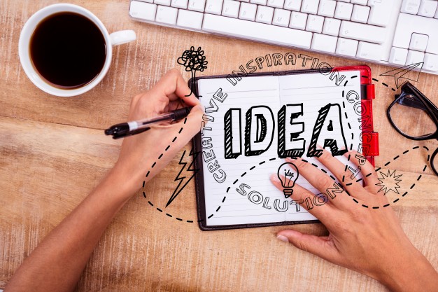 planning-and-writing-about-social-media_1134-75